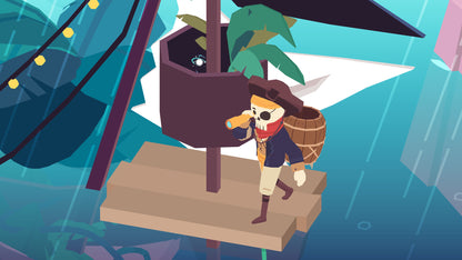 Buy Down in Bermuda Steam Key Default Title Steam key – fast digital delivery | Volt Keys