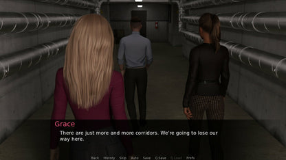 Buy Cold Verdict 2 Steam Key Default Title Steam key – fast digital delivery | Volt Keys