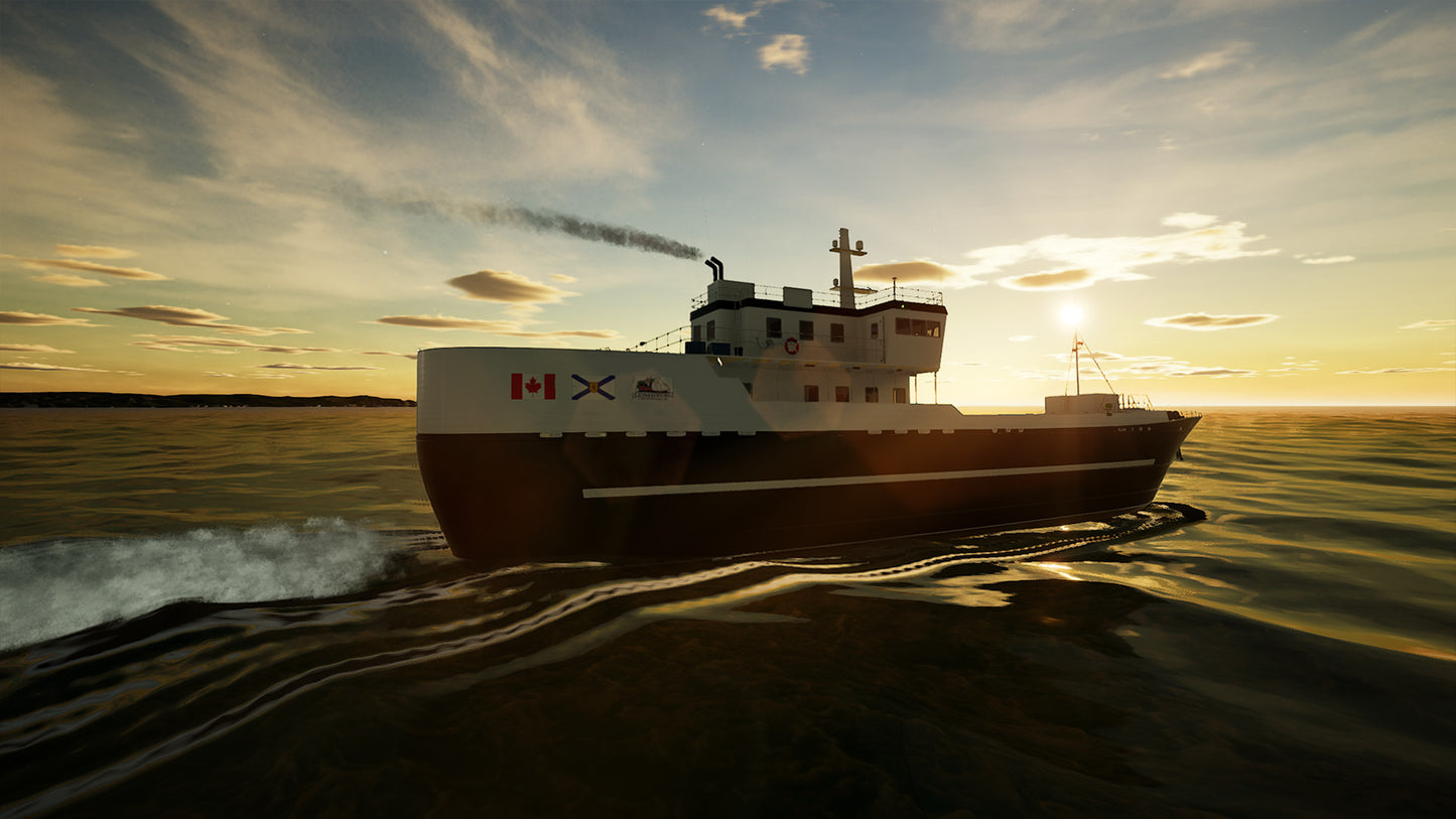 Buy Fishing: North Atlantic Steam Key Default Title Steam key – fast digital delivery | Volt Keys