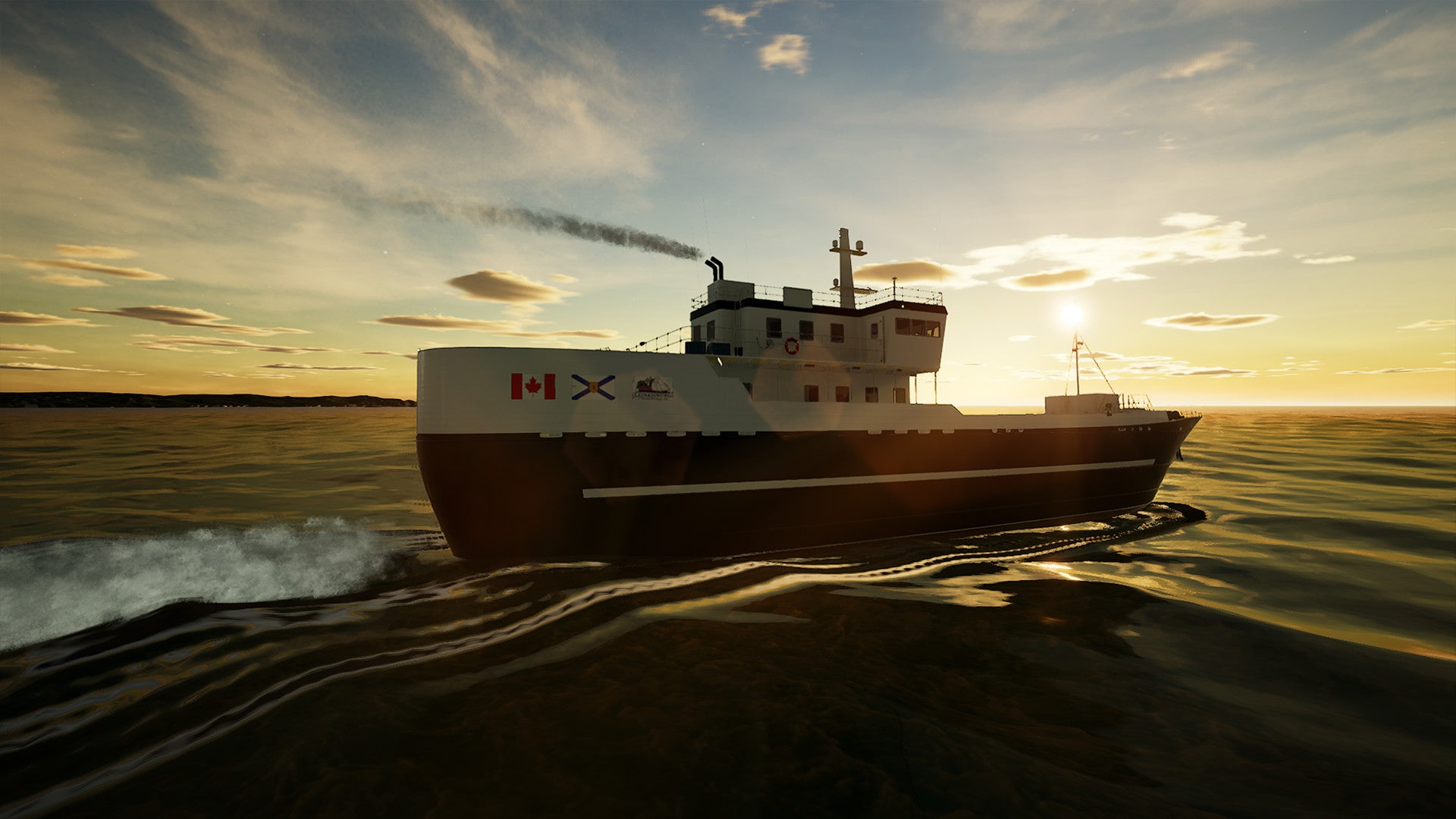 Buy Fishing: North Atlantic Steam Key Default Title Steam key – fast digital delivery | Volt Keys