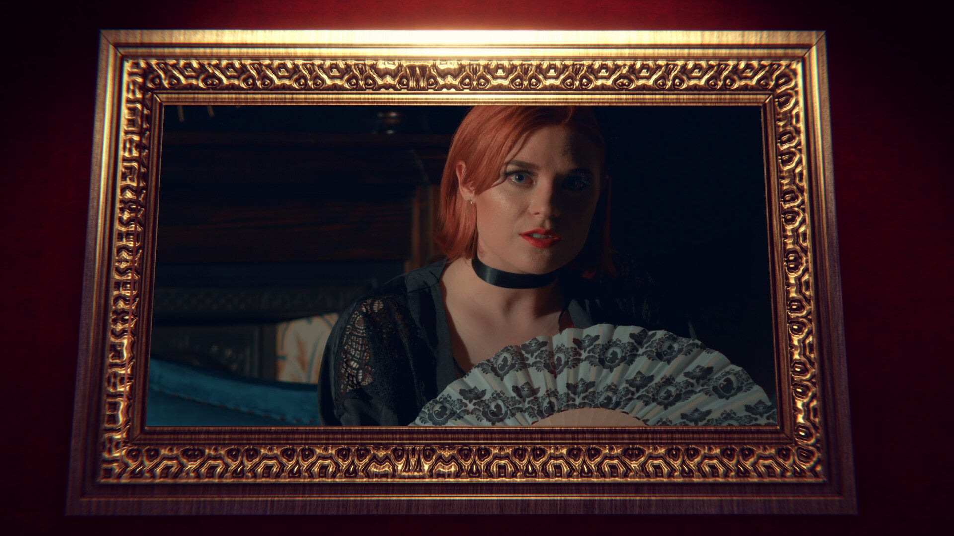Buy Murderous Muses Steam Key Default Title Steam key – fast digital delivery | Volt Keys