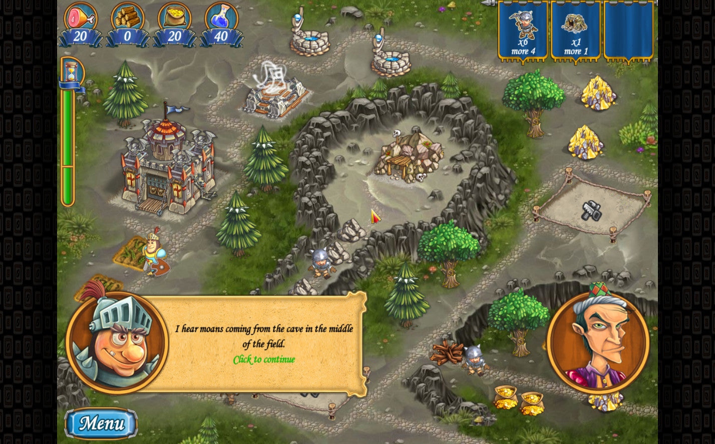 Buy New Yankee in King Arthur's Court PC Steam Key Default Title Steam key – fast digital delivery | Volt Keys