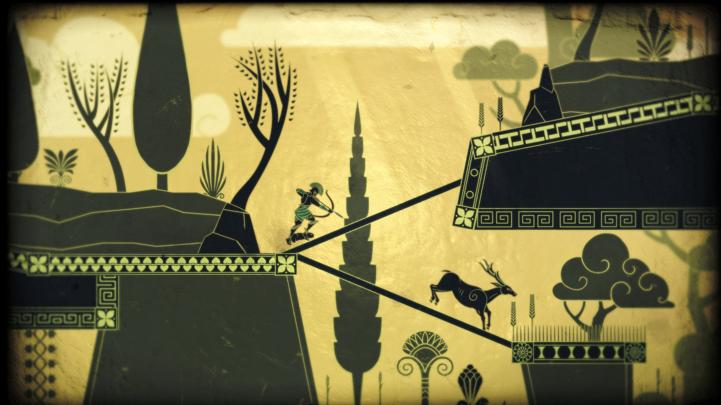 Buy Apotheon PC Steam Key Default Title Steam key – fast digital delivery | Volt Keys