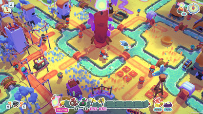 Buy Into the Emberlands PC Steam Key Default Title Steam key – fast digital delivery | Volt Keys