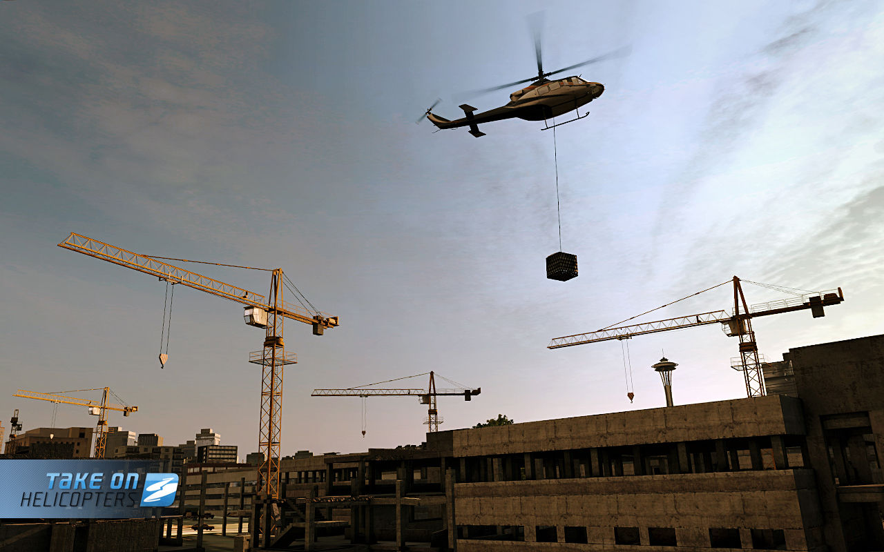 Buy Take On Helicopters Steam Key Default Title Steam key – fast digital delivery | Volt Keys