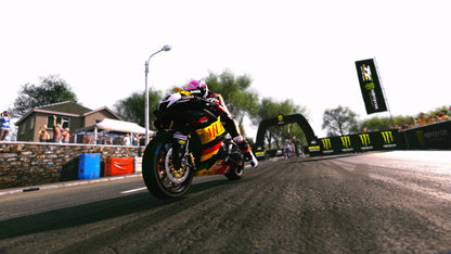 Buy TT Isle of Man: Ride on the Edge 3 Steam Key Default Title Steam key – fast digital delivery | Volt Keys