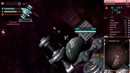 Buy Starblast PC Steam Key Default Title Steam key – fast digital delivery | Volt Keys