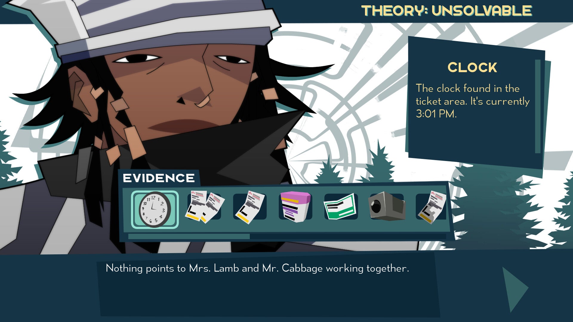 Buy Methods: The Canada Files Steam Key Default Title Steam key – fast digital delivery | Volt Keys