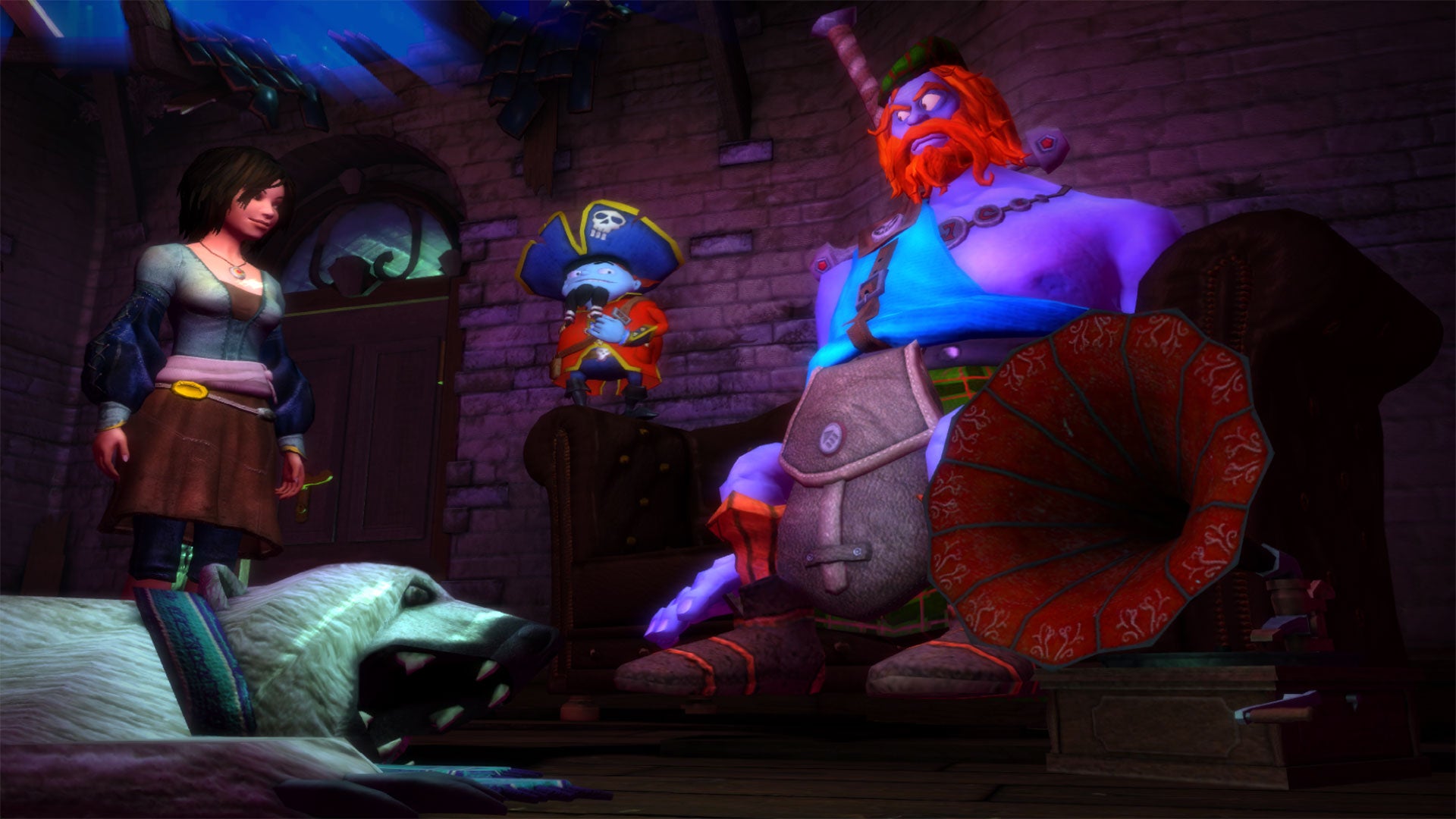 Buy Haunted PC Steam Key Default Title Steam key – fast digital delivery | Volt Keys
