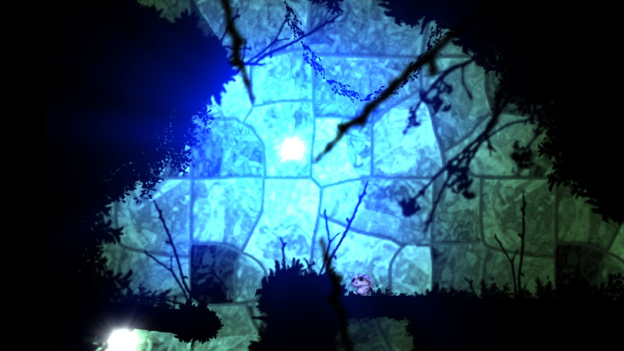 Buy Grimind Steam Key Default Title Steam key – fast digital delivery | Volt Keys