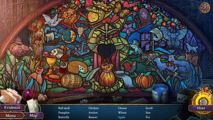 Buy Path of Sin: Greed Steam Key Default Title Steam key – fast digital delivery | Volt Keys