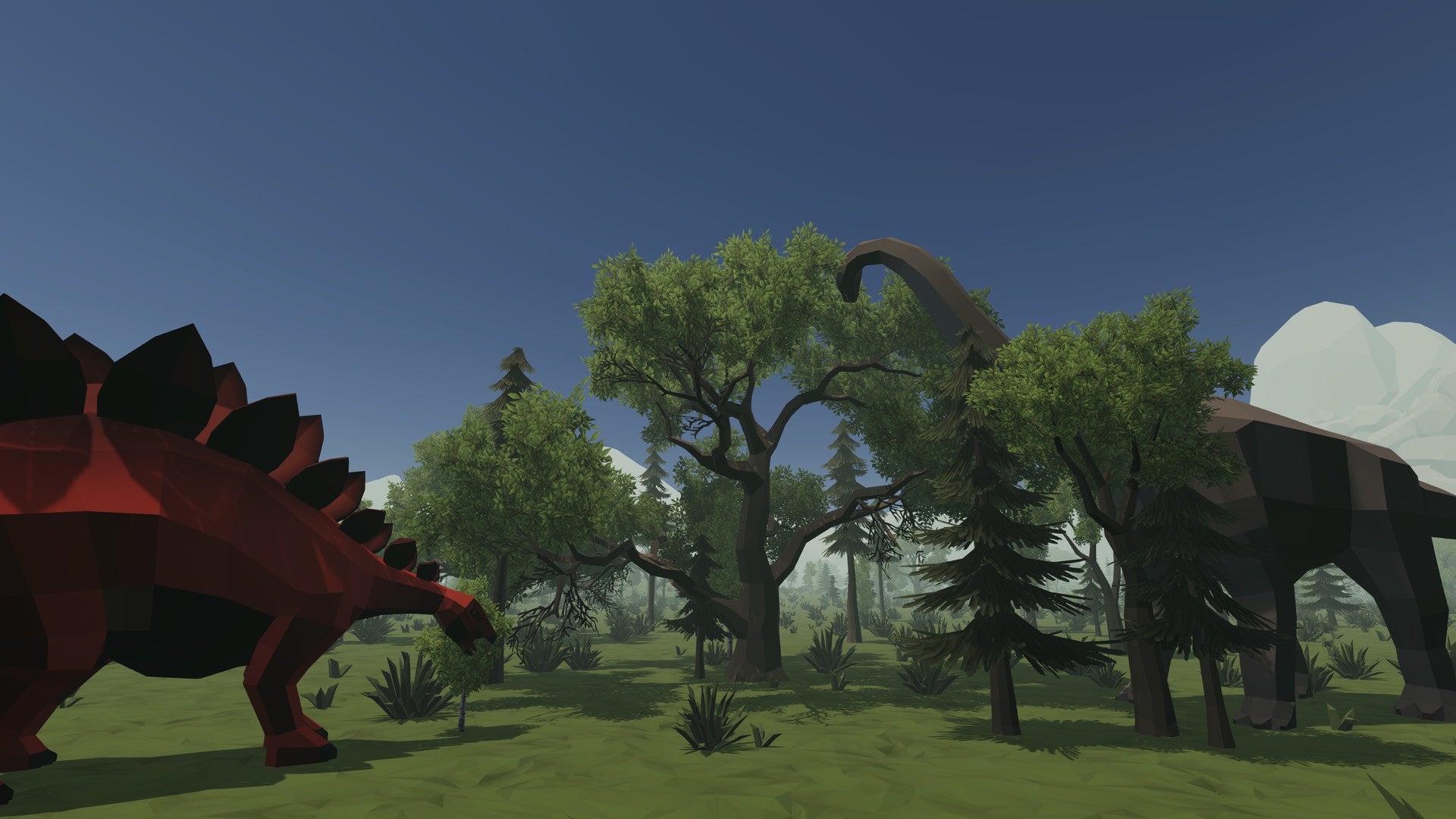 Buy DinoLife Steam Key Default Title Steam key – fast digital delivery | Volt Keys