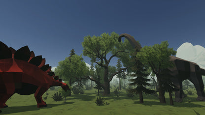 Buy DinoLife Steam Key Default Title Steam key – fast digital delivery | Volt Keys