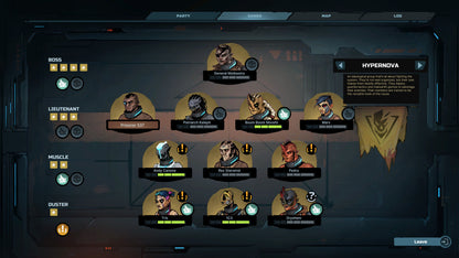Buy Space Prison Steam Key Default Title Steam key – fast digital delivery | Volt Keys