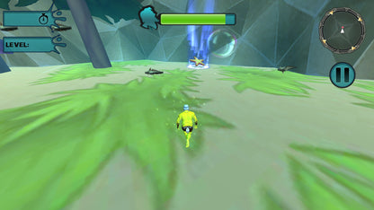Buy AquaHero Steam Key Default Title Steam key – fast digital delivery | Volt Keys