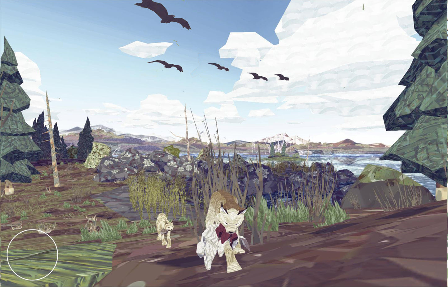 Buy Shelter 2 Steam Key Default Title Steam key – fast digital delivery | Volt Keys