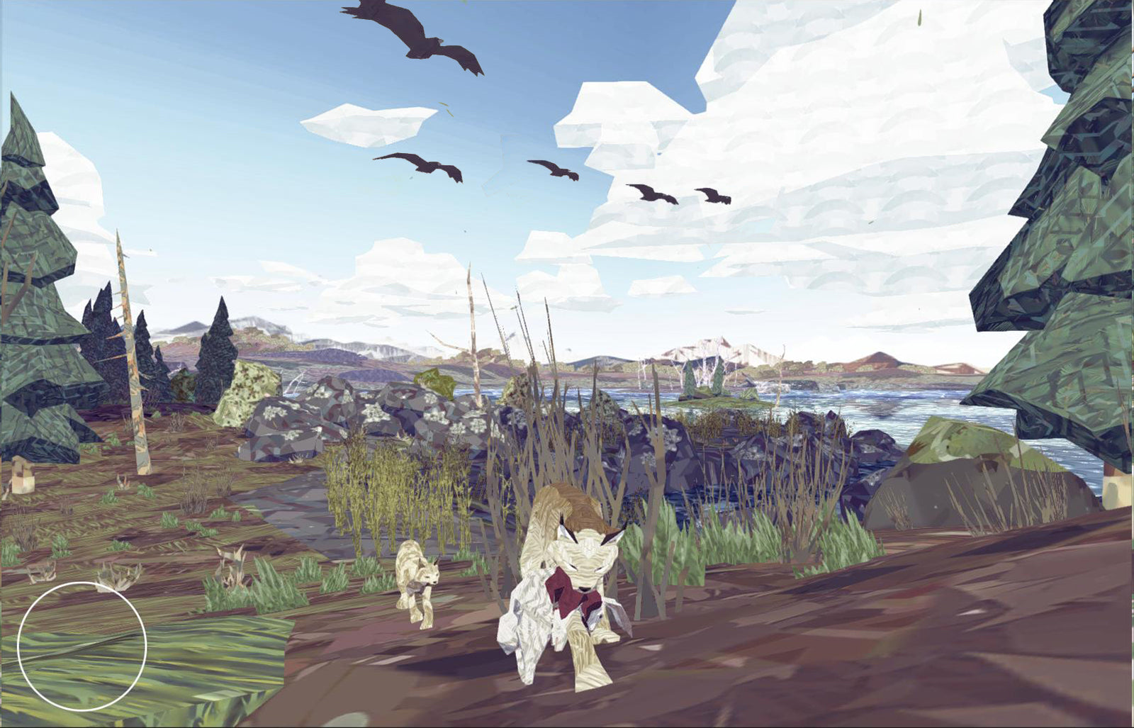 Buy Shelter 2 Steam Key Default Title Steam key – fast digital delivery | Volt Keys