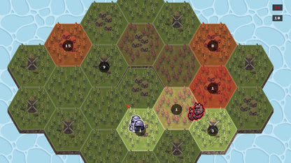 Buy Medieval Wars Steam Key Default Title Steam key – fast digital delivery | Volt Keys