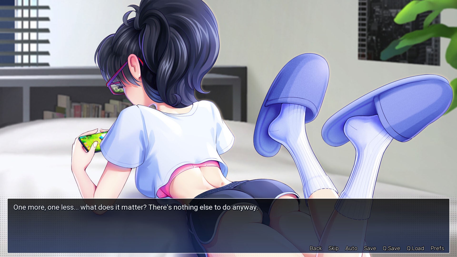 Buy Office Girls and Games Steam Key Default Title Steam key – fast digital delivery | Volt Keys