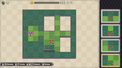 Buy Forests, Fields and Fortresses PC Steam Key Default Title Steam key – fast digital delivery | Volt Keys