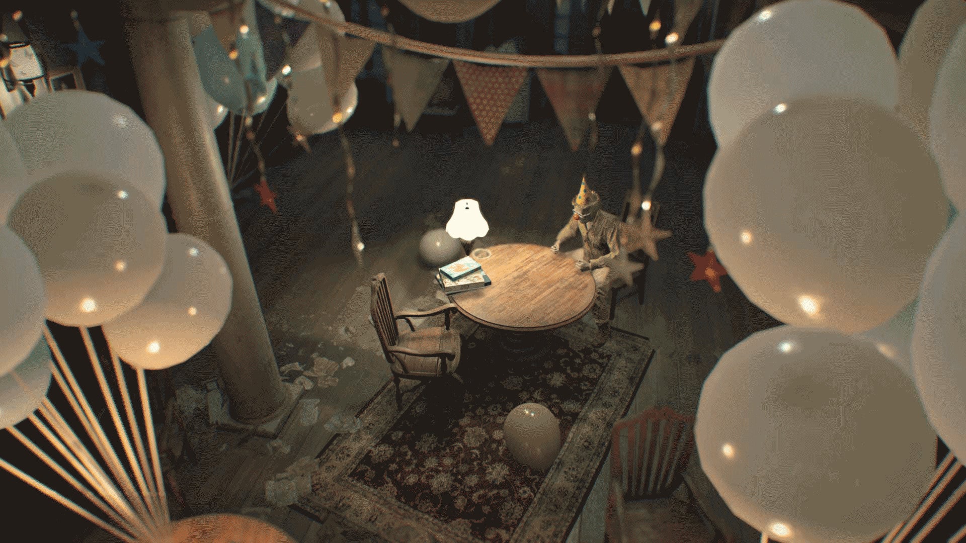 Buy RESIDENT EVIL 7 Biohazard - Banned Footage Vol.2 DLC Steam Key Default Title Steam key – fast digital delivery | Volt Keys
