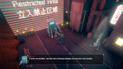 Buy Soul Tolerance: Prologue PC Steam Key Default Title Steam key – fast digital delivery | Volt Keys
