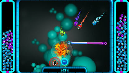 Buy Flobe Steam Key Default Title Steam key – fast digital delivery | Volt Keys