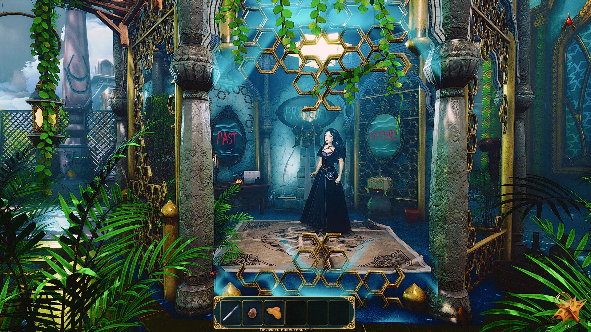 Buy Castle of Secrets Steam Key Default Title Steam key – fast digital delivery | Volt Keys