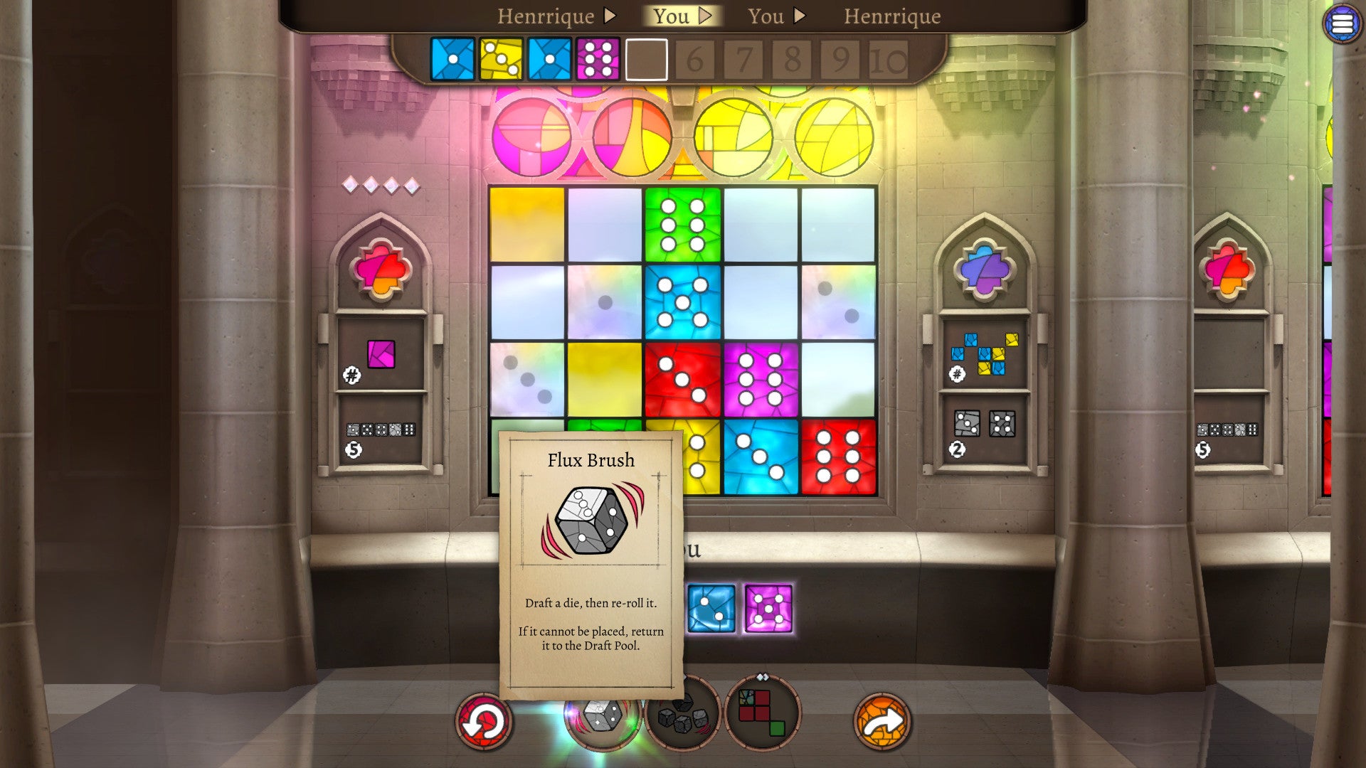 Buy Sagrada Steam Key Default Title Steam key – fast digital delivery | Volt Keys