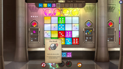 Buy Sagrada Steam Key Default Title Steam key – fast digital delivery | Volt Keys