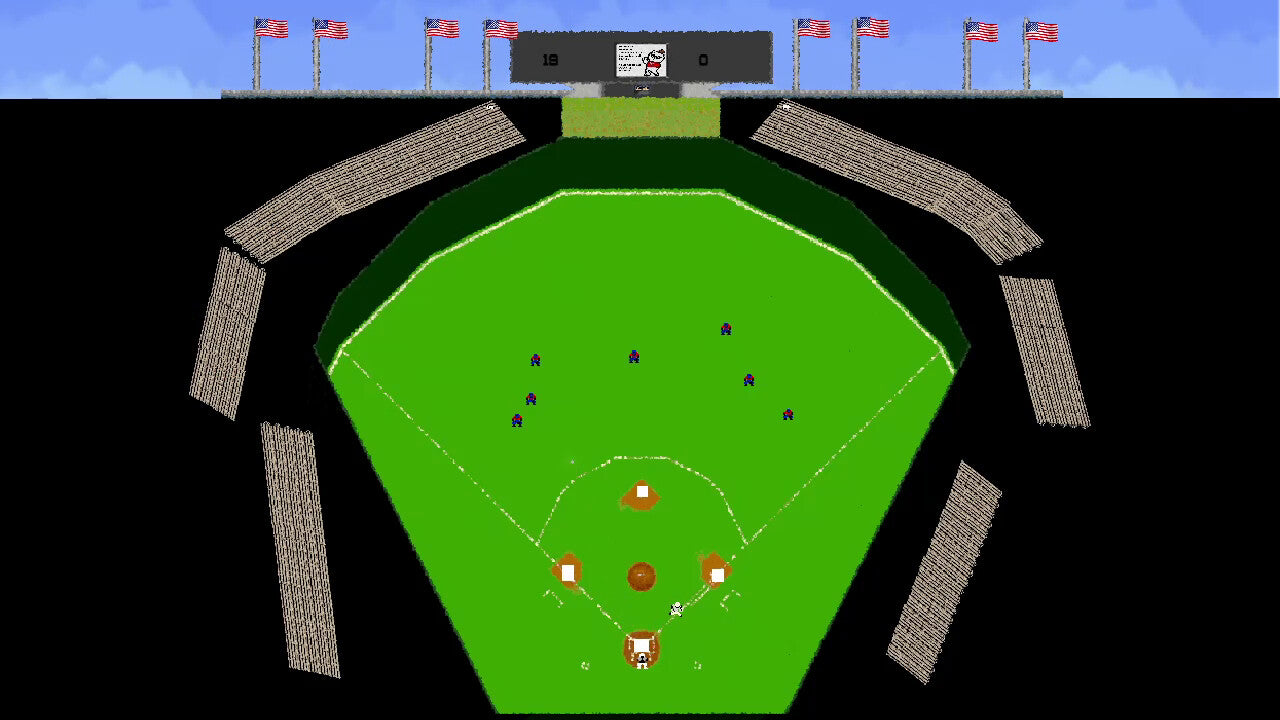 Critterball Derby PC Steam Key