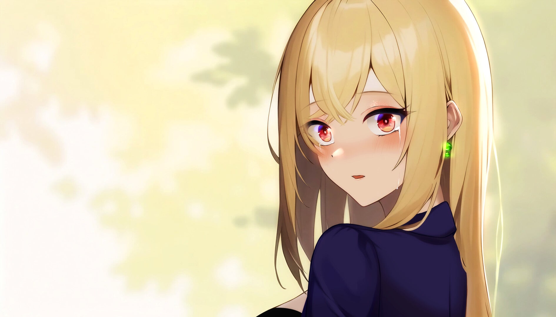 Buy Ghost Girl Lasling - Creators' talks and project designs DLC Steam Key Default Title Steam key – fast digital delivery | Volt Keys