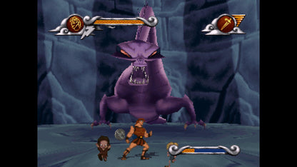 Buy Disney's Hercules PC Steam Key Default Title Steam key – fast digital delivery | Volt Keys