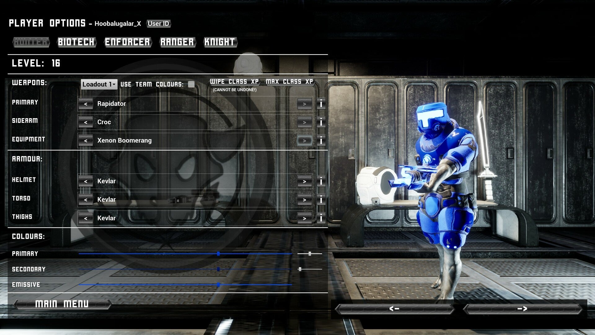 Buy Gemini: Binary Conflict - Supporter DLC Steam Key Default Title Steam key – fast digital delivery | Volt Keys