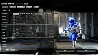 Buy Gemini: Binary Conflict - Supporter DLC Steam Key Default Title Steam key – fast digital delivery | Volt Keys