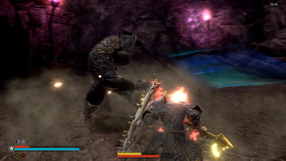 Buy Animus - Stand Alone Steam Key Default Title Steam key – fast digital delivery | Volt Keys