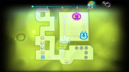Buy Pix The Cat Steam Key Default Title Steam key – fast digital delivery | Volt Keys