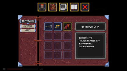 Buy Mythargia Steam Key Default Title Steam key – fast digital delivery | Volt Keys