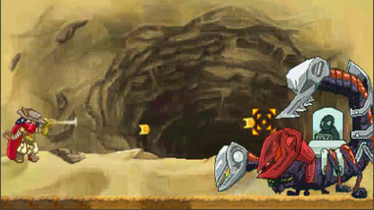 Buy Trigger Runners Steam Key Default Title Steam key – fast digital delivery | Volt Keys