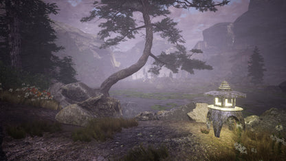 Buy Drizzlepath: Deja Vu Steam Key Default Title Steam key – fast digital delivery | Volt Keys