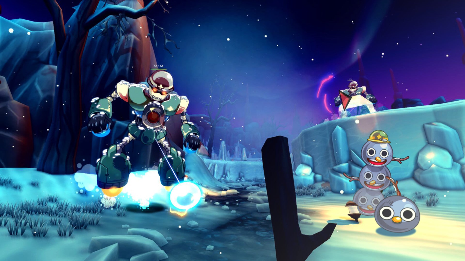 Buy AWAY: Journey to the Unexpected Steam Key Default Title Steam key – fast digital delivery | Volt Keys