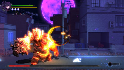 Buy HunterX Steam Key Default Title Steam key – fast digital delivery | Volt Keys