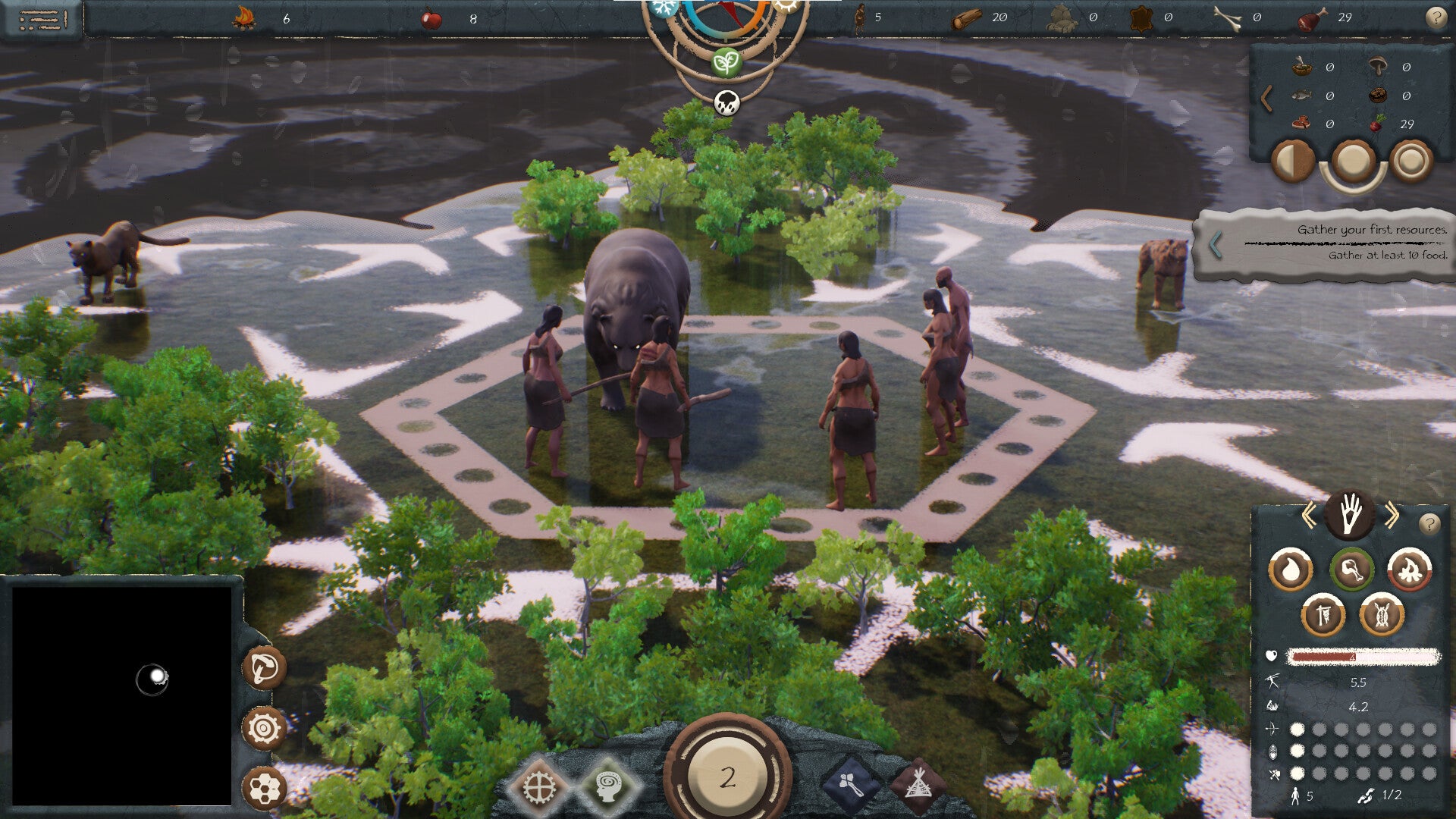 Buy The Ancients PC Steam Key Default Title Steam key – fast digital delivery | Volt Keys