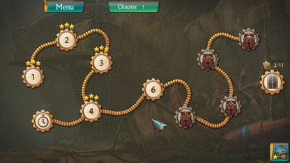 Buy Hiddenverse: Kingdom Fall Steam Key Default Title Steam key – fast digital delivery | Volt Keys