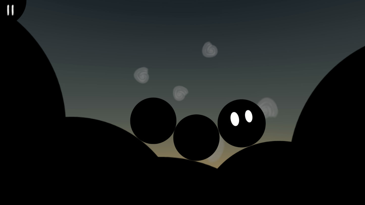 Nullysun PC Steam Key