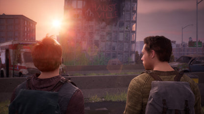 Once Alive PC Steam Key