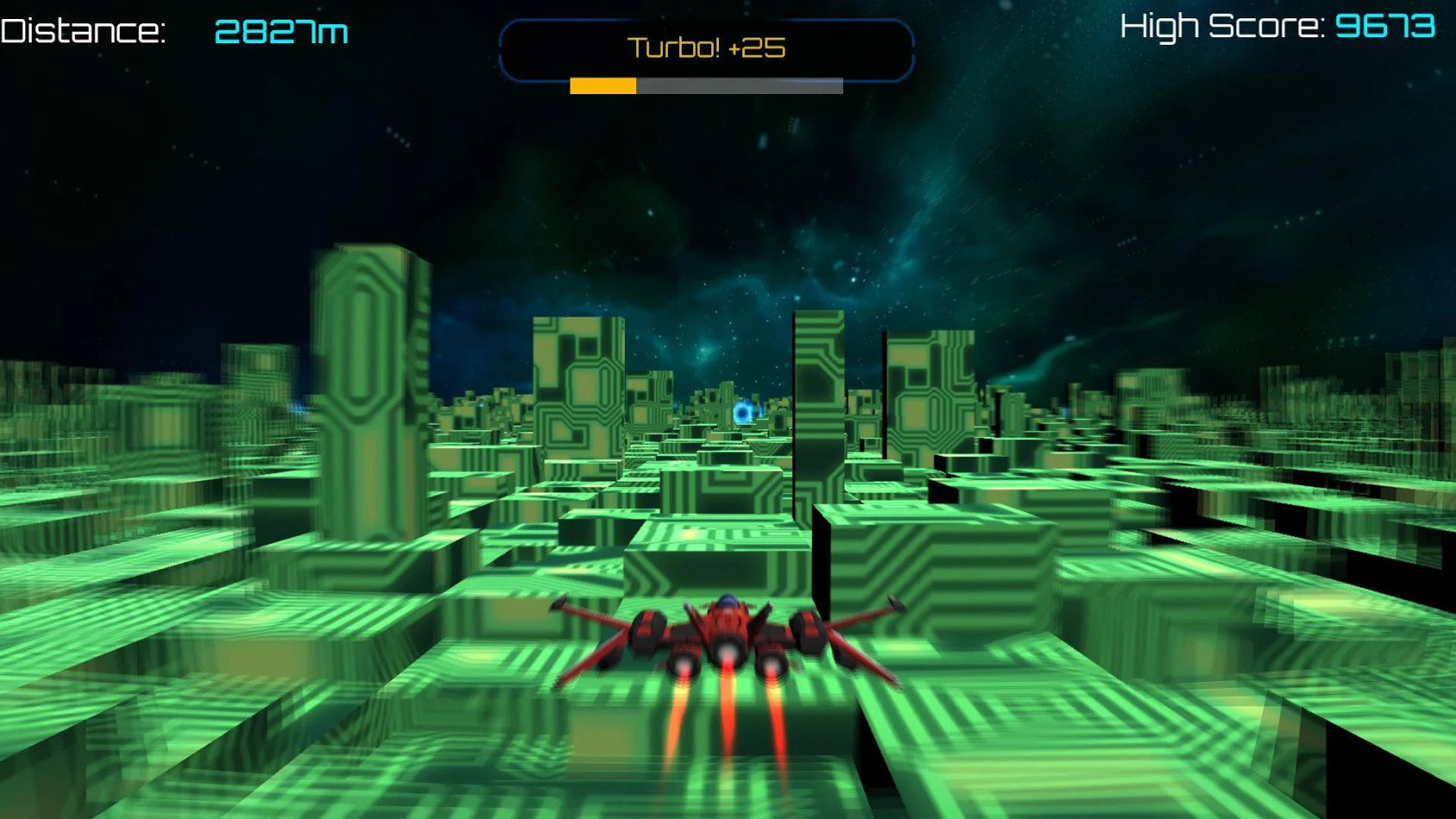 Buy Space Force Steam Key Default Title Steam key – fast digital delivery | Volt Keys