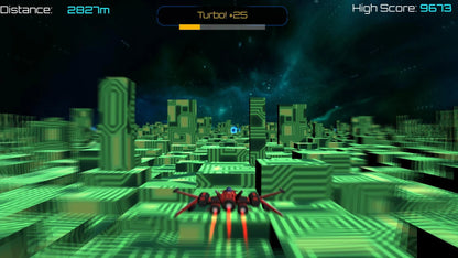 Buy Space Force Steam Key Default Title Steam key – fast digital delivery | Volt Keys