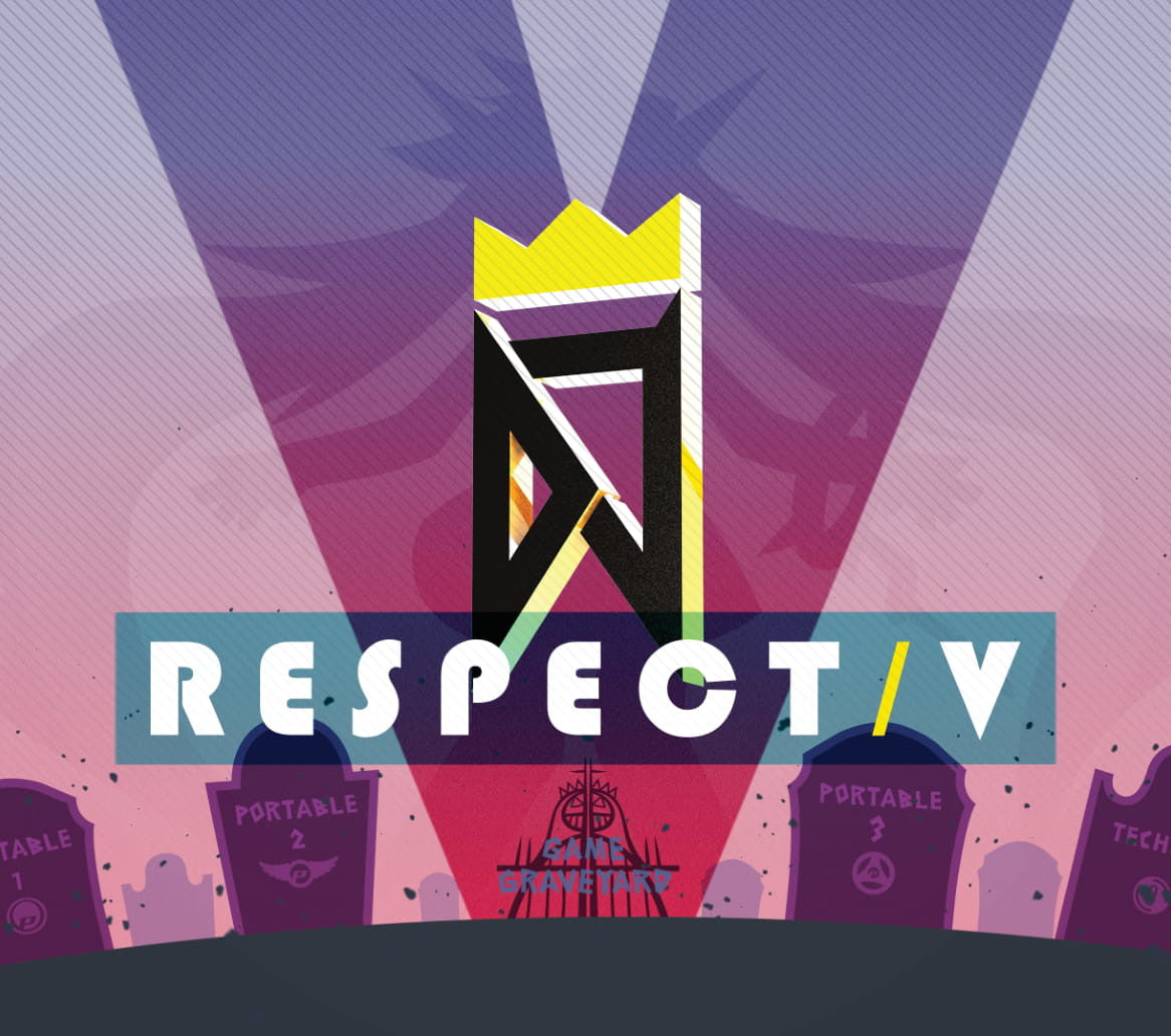 Buy DJMAX RESPECT V - V Original Soundtrack DLC Steam Key Default Title Steam key – fast digital delivery | Volt Keys