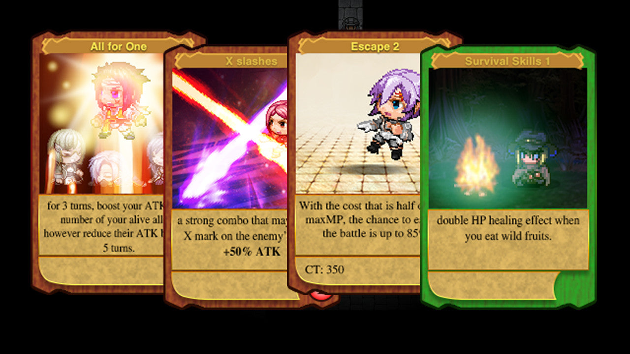 Buy Strip Card Duel Steam Key Default Title Steam key – fast digital delivery | Volt Keys